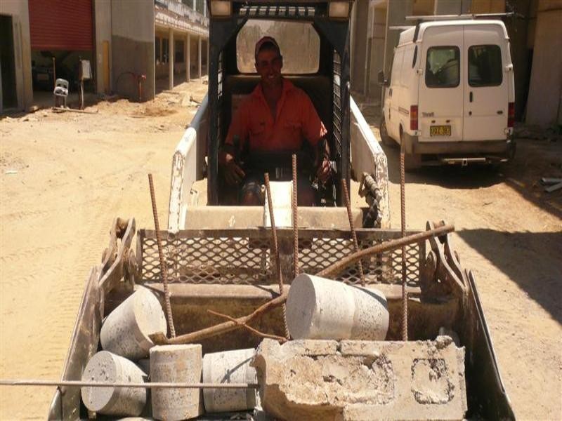 Unit C4/366 Edgar Street, Condell Park NSW 2200