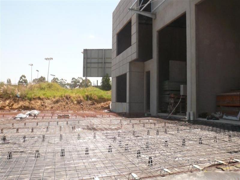 Unit C4/366 Edgar Street, Condell Park NSW 2200