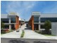 Unit C2/366 Edgar Street, Condell Park NSW 2200