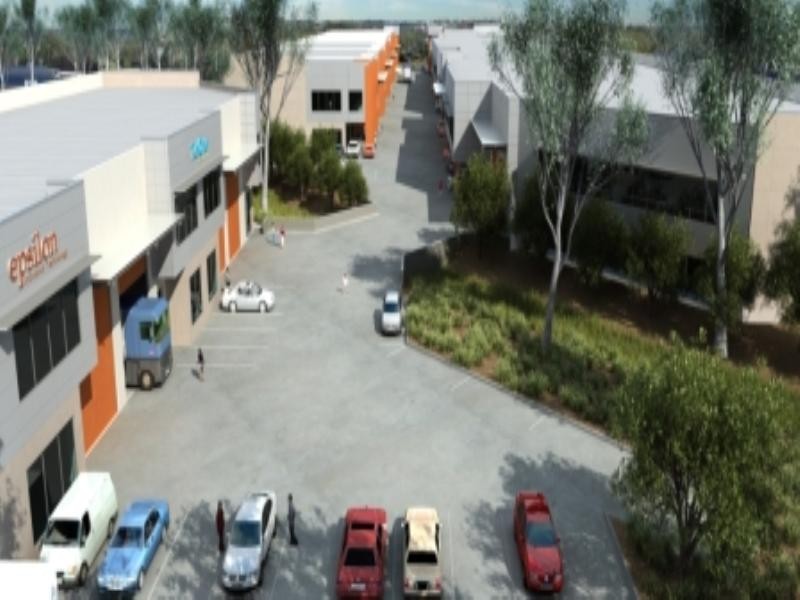 Unit C2/366 Edgar Street, Condell Park NSW 2200