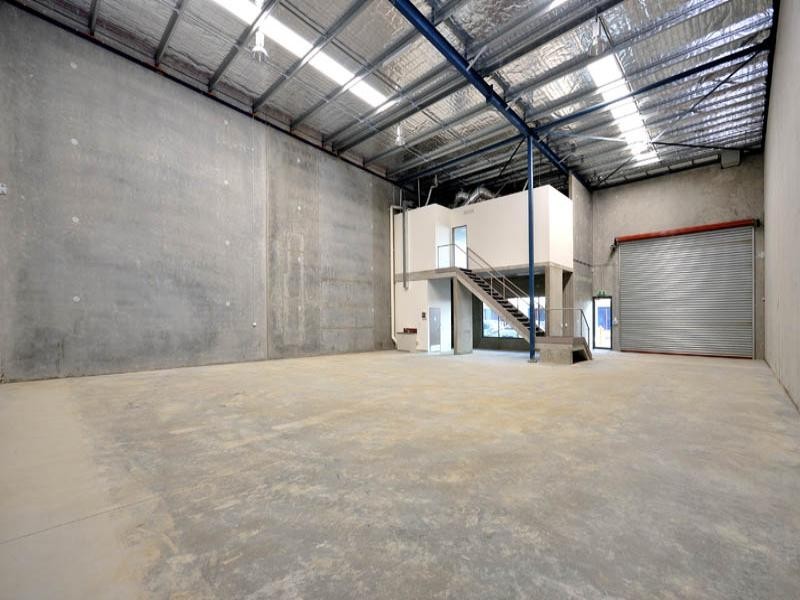 Unit B3/366 Edgar Street, Condell Park NSW 2200