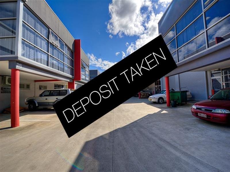 10/65 Marigold Street, Revesby NSW 2212