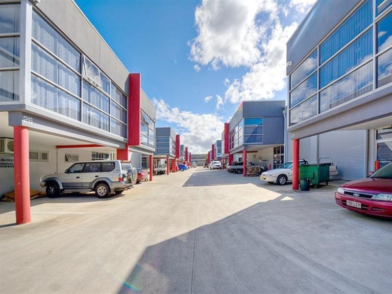 10/65 Marigold Street, Revesby NSW 2212