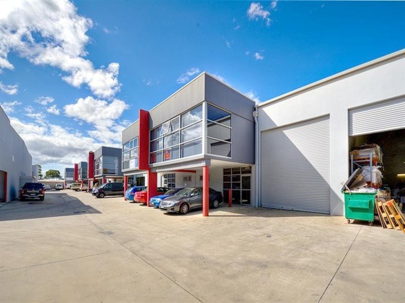 10/65 Marigold Street, Revesby NSW 2212