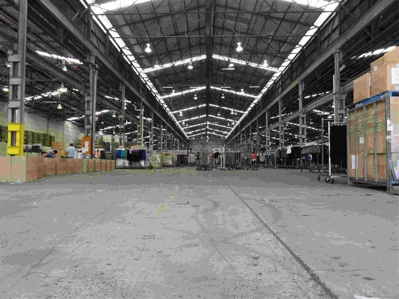 1b+1c Sydney Steel Road, Marrickville NSW 2204