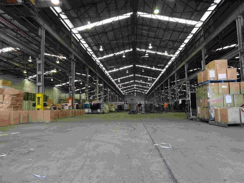 1b+1c Sydney Steel Road, Marrickville NSW 2204