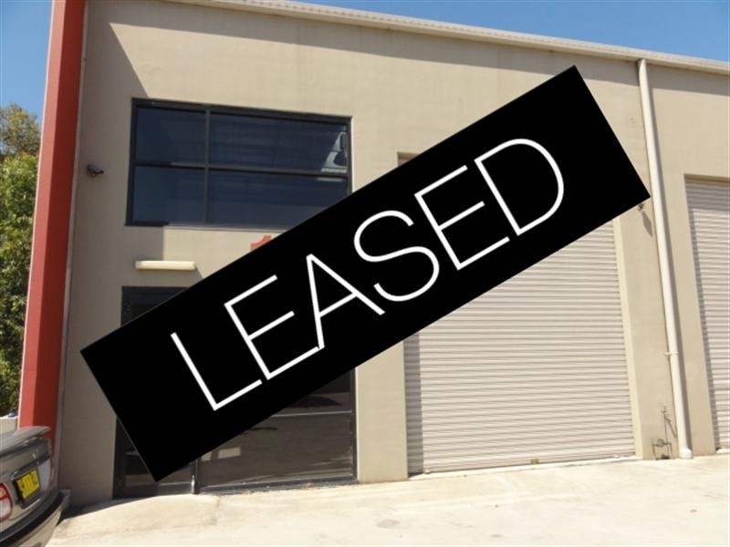 15/3 Kelso Cresent, Moorebank NSW 2170