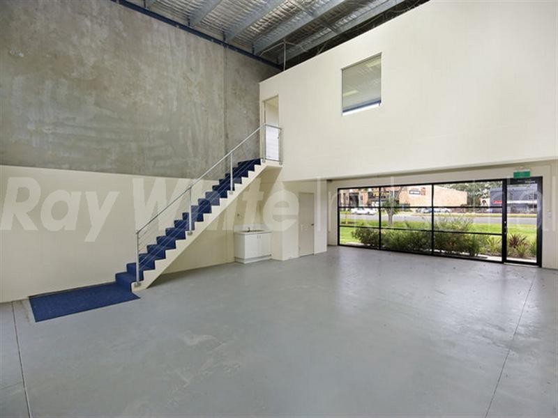 15/3 Kelso Cresent, Moorebank NSW 2170