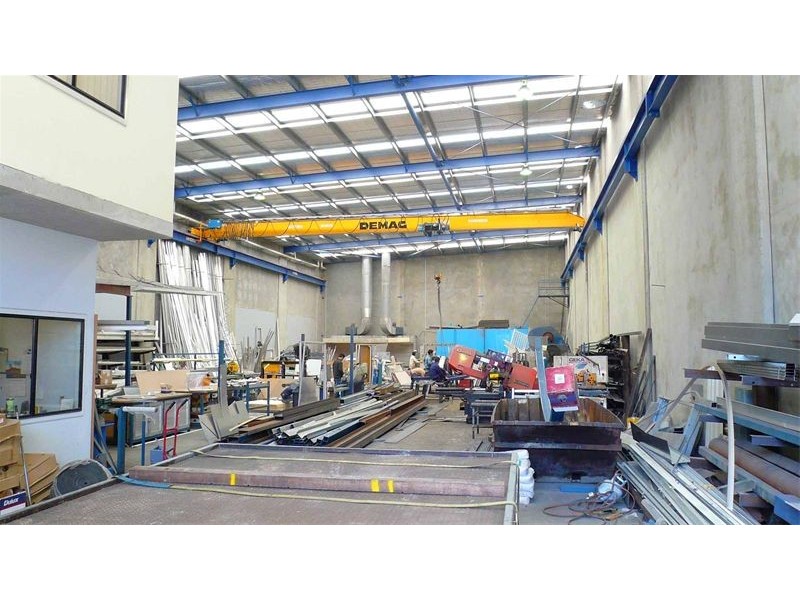 71a Milperra Road, Revesby NSW 2212