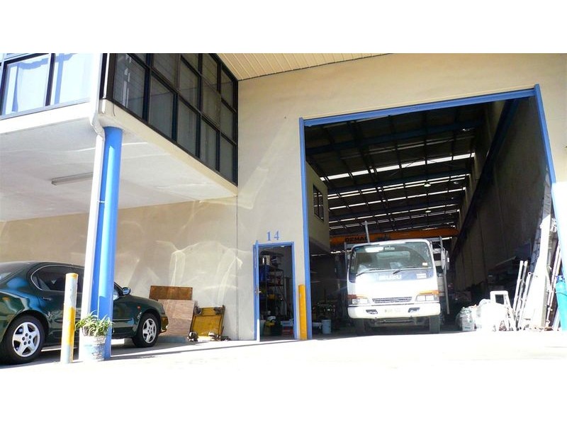 71a Milperra Road, Revesby NSW 2212