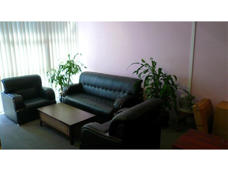 71a Milperra Road, Revesby NSW 2212