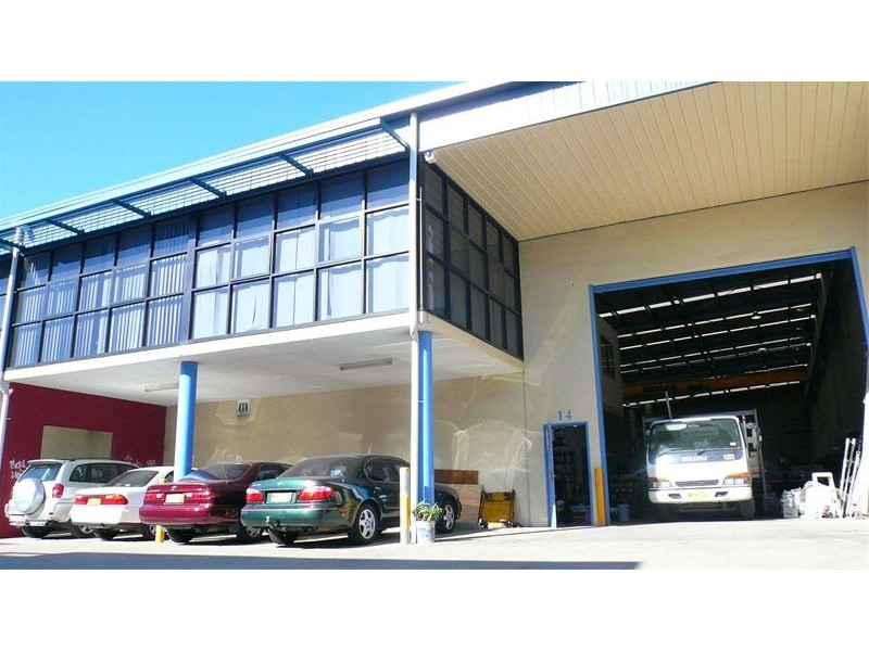 71a Milperra Road, Revesby NSW 2212