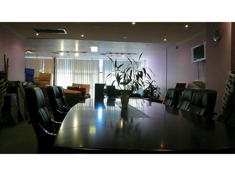 71a Milperra Road, Revesby NSW 2212