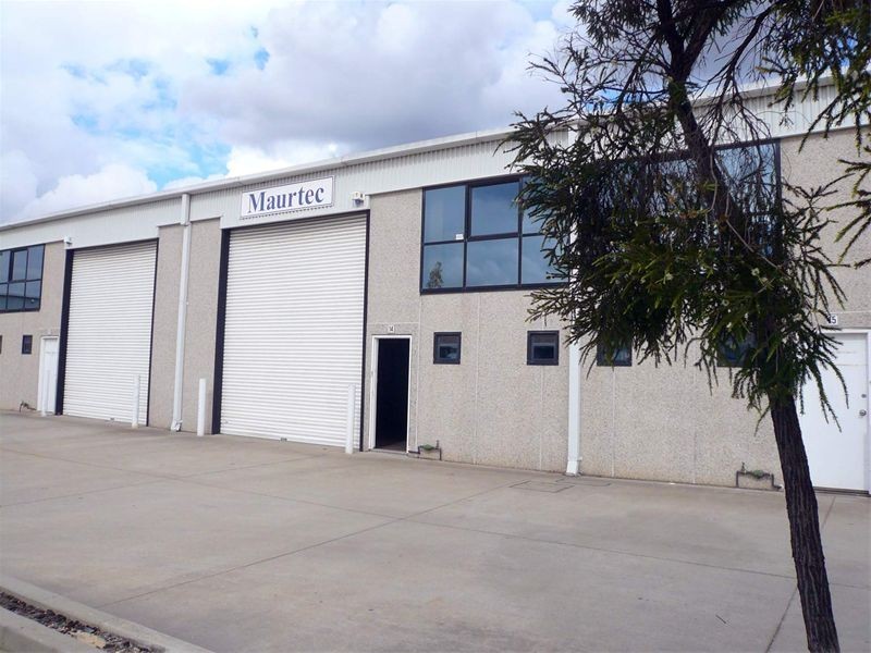 14 Sheridan Close, Milperra NSW 2214