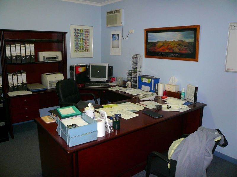 14 Sheridan Close, Milperra NSW 2214