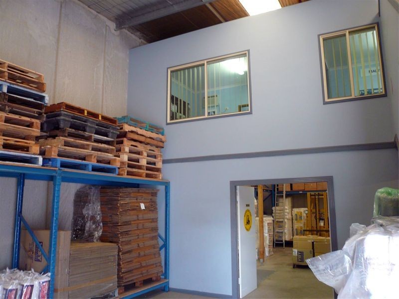 14 Sheridan Close, Milperra NSW 2214