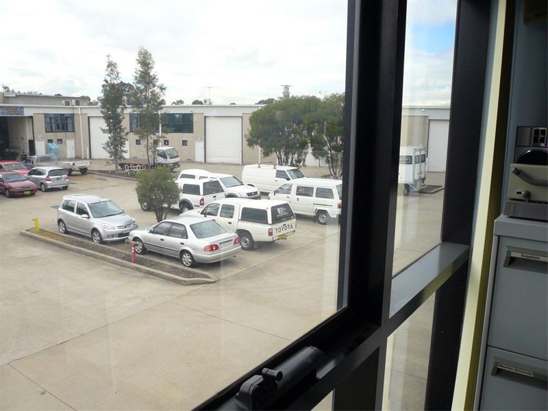 14 Sheridan Close, Milperra NSW 2214