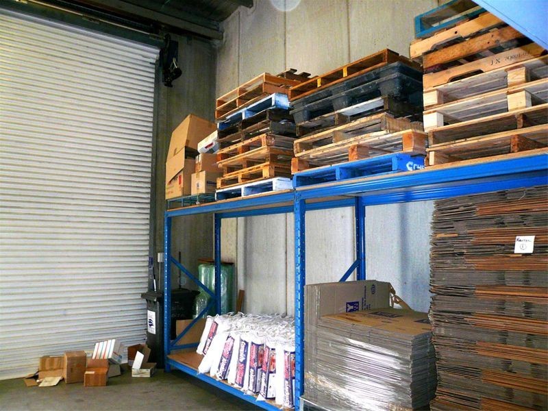 14 Sheridan Close, Milperra NSW 2214