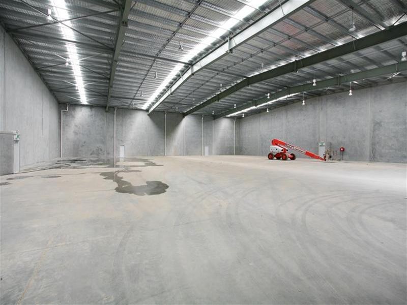 Lot 11 Bellfrog Road, Greenacre NSW 2190