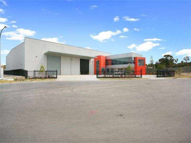 Lot 11 Bellfrog Road, Greenacre NSW 2190