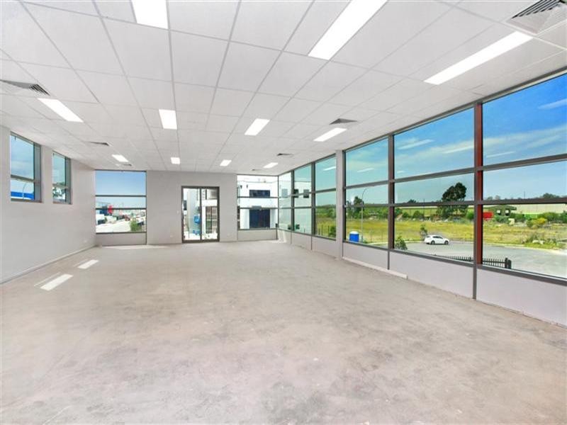 Lot 11 Bellfrog Road, Greenacre NSW 2190