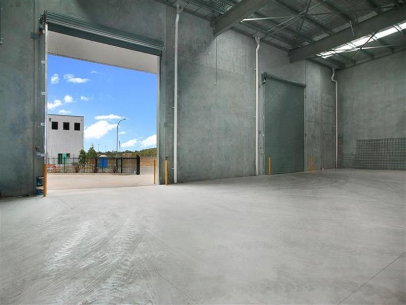 Lot 11 Bellfrog Road, Greenacre NSW 2190