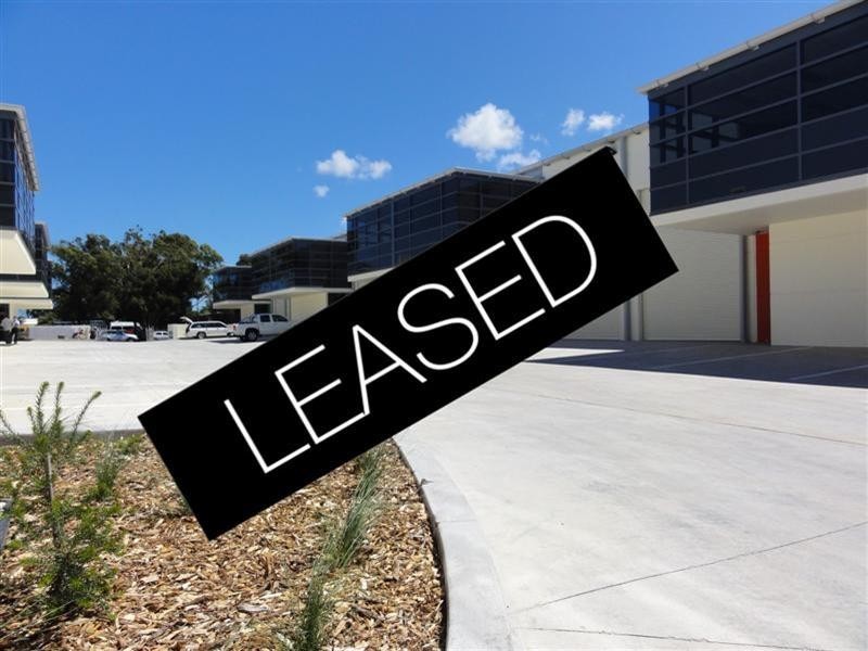 25/54 Beach Street, Rockdale NSW 2216