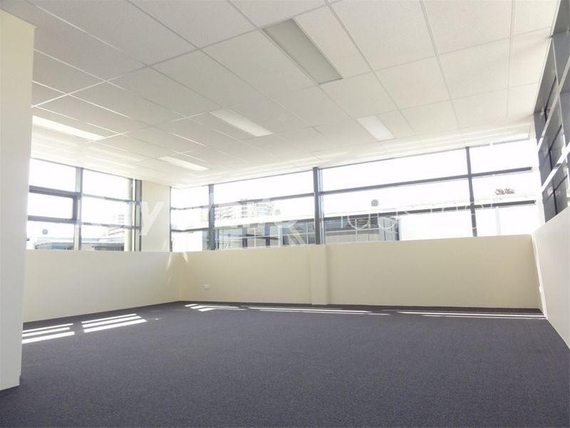 25/54 Beach Street, Rockdale NSW 2216