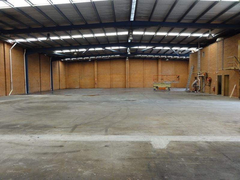 4 Mitchell Road, Moorebank NSW 2170