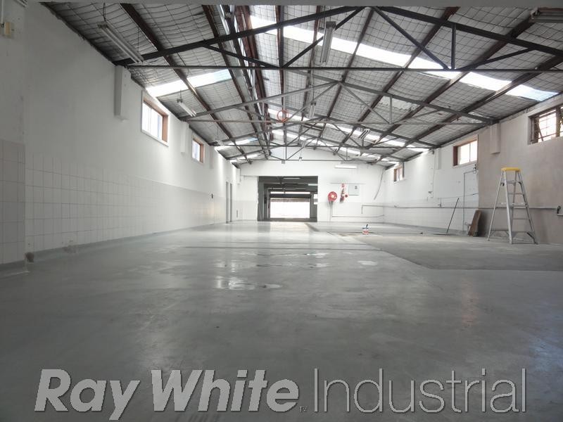 169 Kingsgrove Road, Kingsgrove NSW 2208