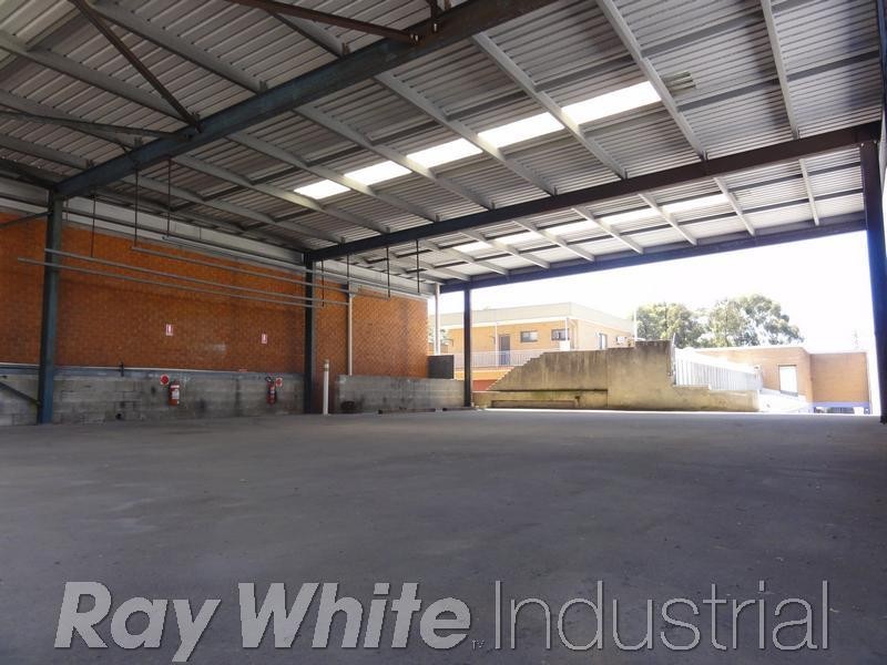 169 Kingsgrove Road, Kingsgrove NSW 2208