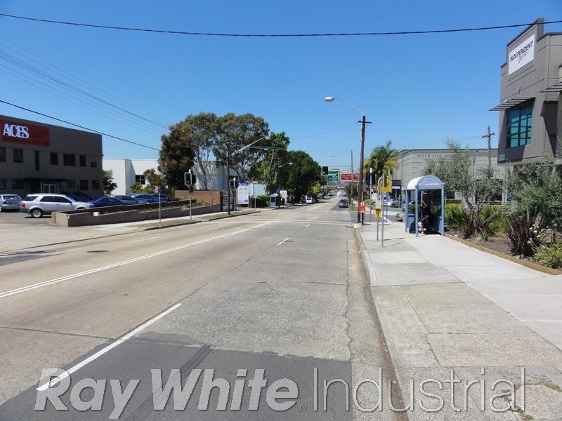 169 Kingsgrove Road, Kingsgrove NSW 2208