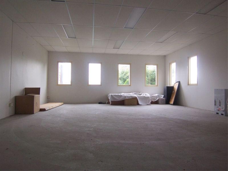 2/2 Mimosa Street, Bexley NSW 2207