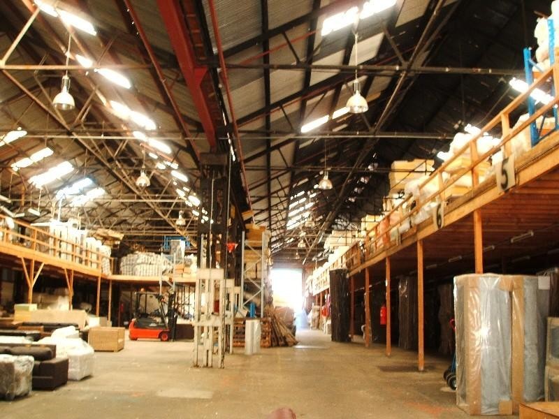 2 Loftus Street, Turrella NSW 2205