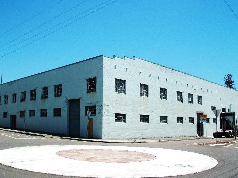 2 Loftus Street, Turrella NSW 2205