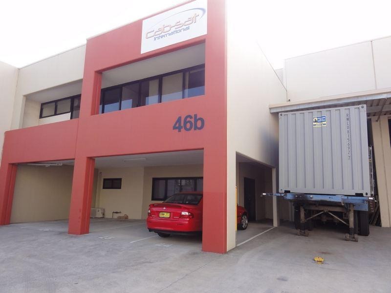 46b Alexander Avenue, Taren Point NSW 2229