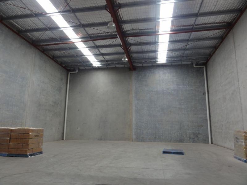 46b Alexander Avenue, Taren Point NSW 2229