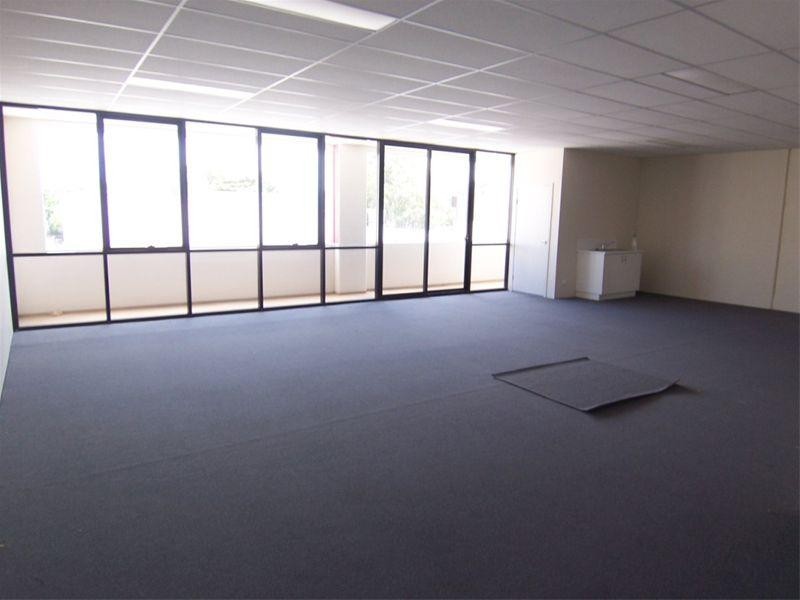 46b Alexander Avenue, Taren Point NSW 2229