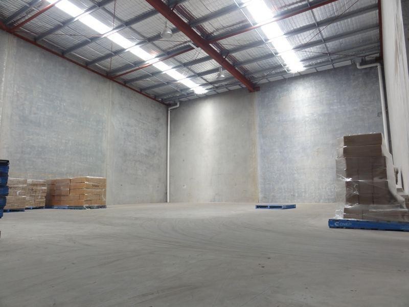 46b Alexander Avenue, Taren Point NSW 2229