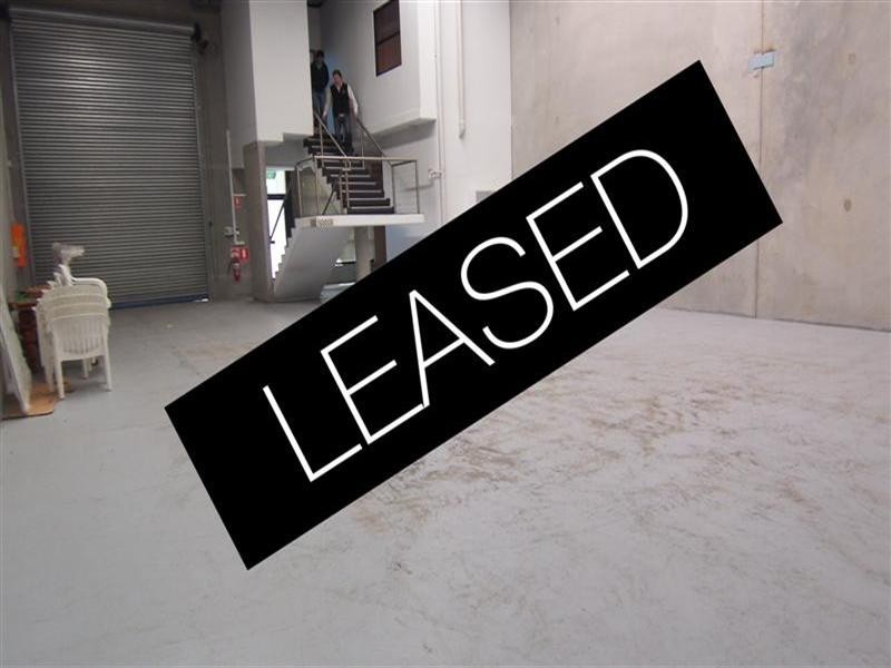 D3/15 Forrester Street, Kingsgrove NSW 2208