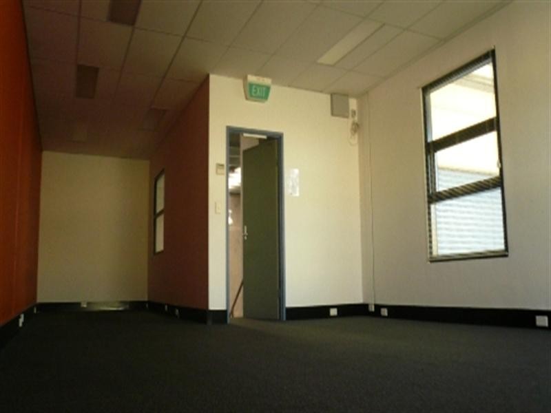 D3/15 Forrester Street, Kingsgrove NSW 2208