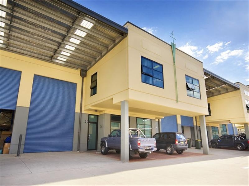 D3/15 Forrester Street, Kingsgrove NSW 2208