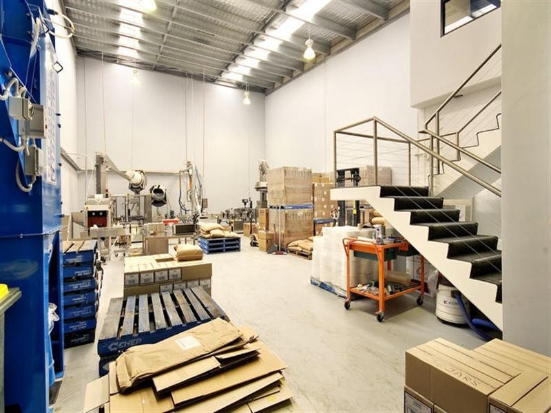 D3/15 Forrester Street, Kingsgrove NSW 2208