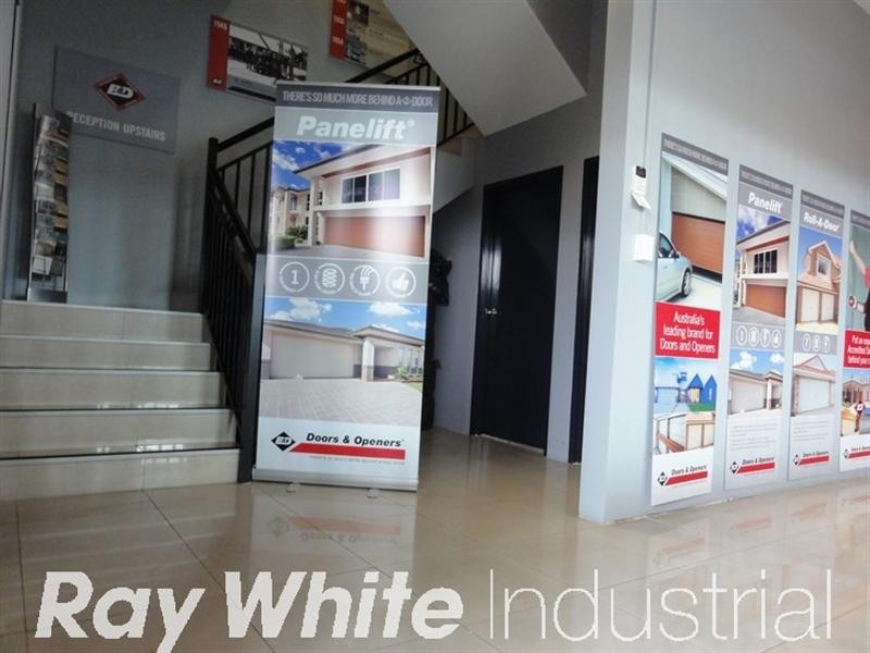 17 Silverwater Road, Auburn NSW 2144