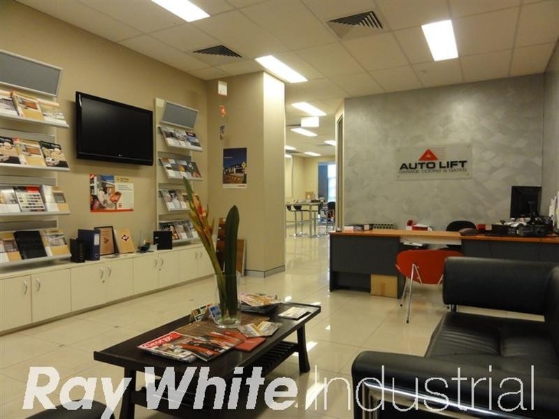 17 Silverwater Road, Auburn NSW 2144