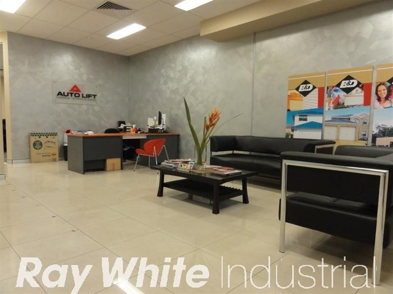 17 Silverwater Road, Auburn NSW 2144