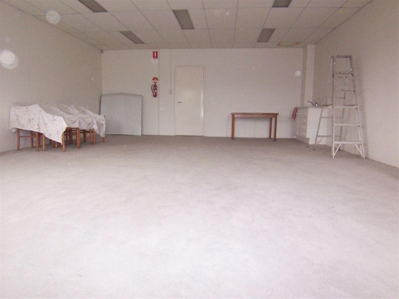 2/2 Mimosa Street  Bexley, Kingsgrove NSW 2208