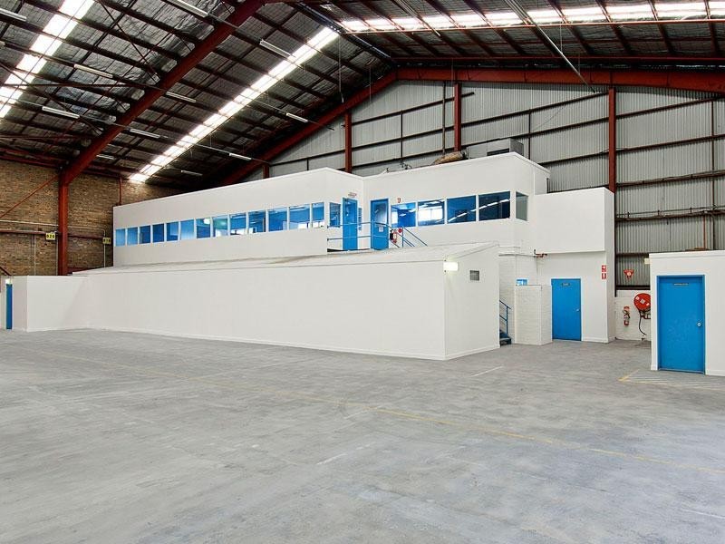 29 Wentworth Street, Chullora NSW 2190