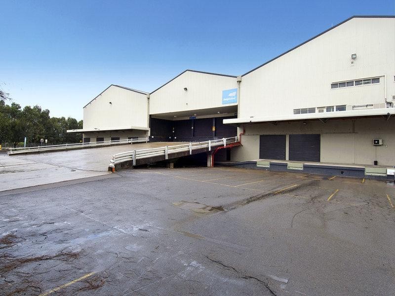 29 Wentworth Street, Chullora NSW 2190