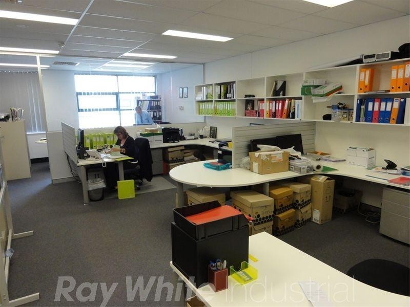 25/105a Vanessa Street, Kingsgrove NSW 2208